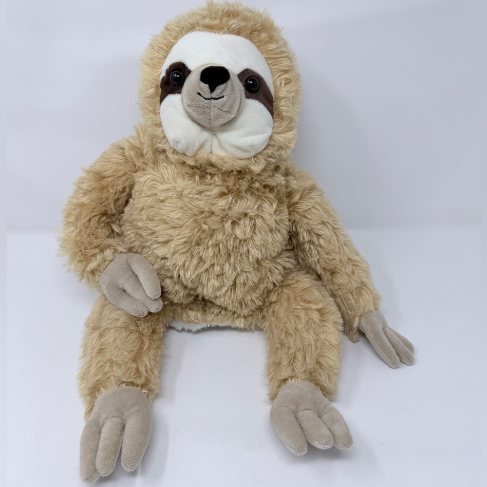 Sloth Golf Club Headcover